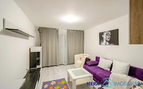 Apartament Cu O Camera
